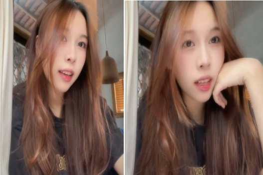 Chịch nhau từ bãi biển vẫn chưa đủ