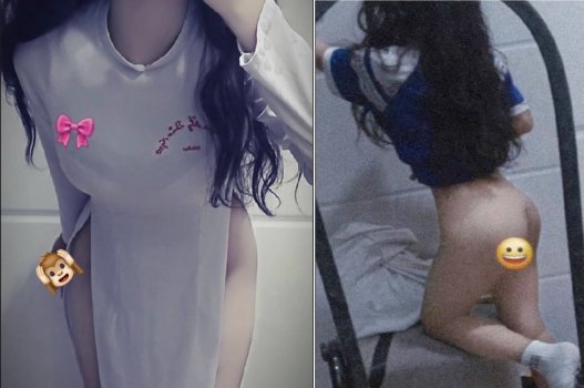 Chịch nhau với em áo dài dáng ngon