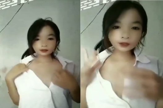 Clip sex nữ sinh cực phẩm nhân gian