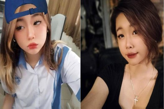 Clipsex sinh viên hàng múp