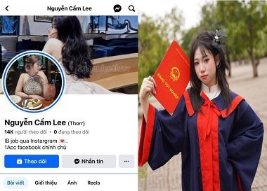 Em gymer lồn nhiều nước
