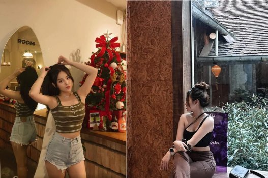 Lén hẹn hò với bạn thân người yêu