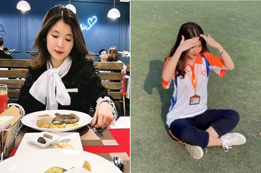 Phimsex em sinh viên cần được yêu thương